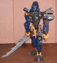 toa_jana.jpg