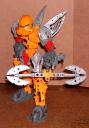 toa_kazvin.jpg