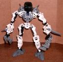 toa_mahkis.jpg