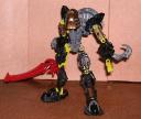 toa_vagun.jpg