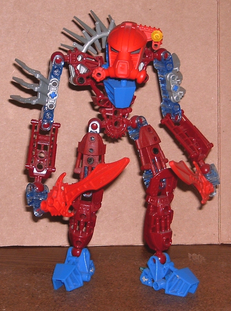 toa_gamin.jpg