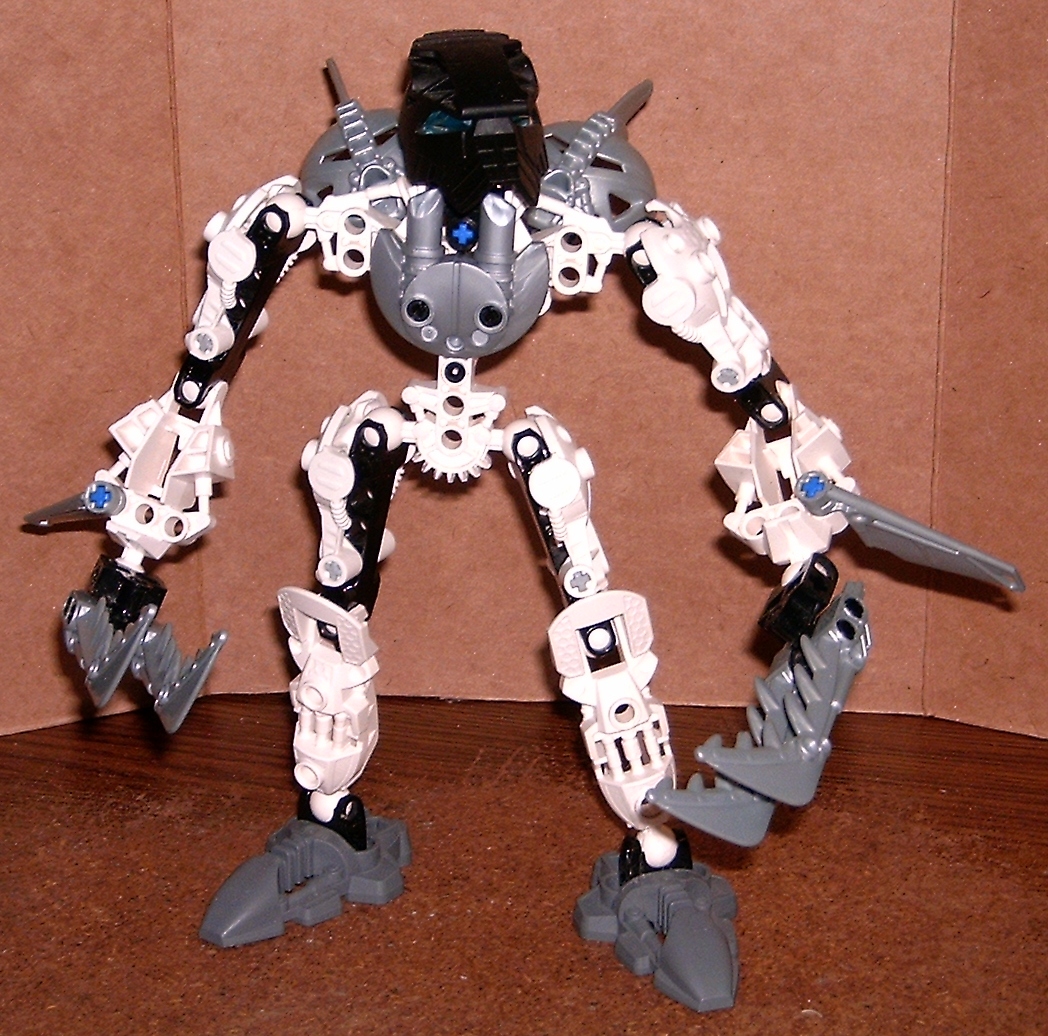 toa_mahkis.jpg