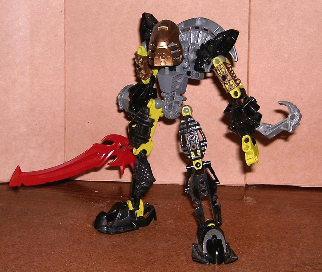 toa_vagun.jpg