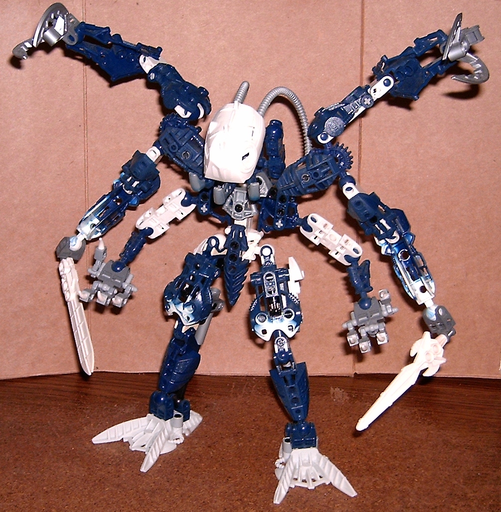 builder.jpg