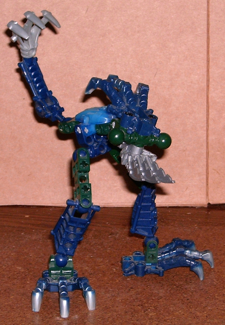 dkora_2.jpg