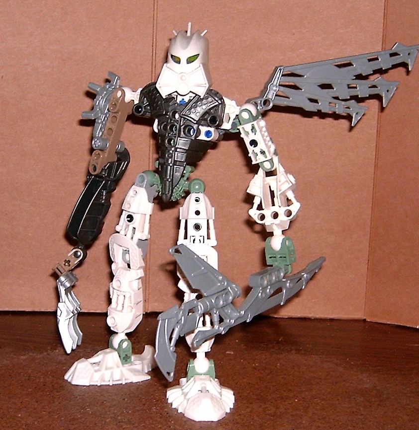 obris.jpg