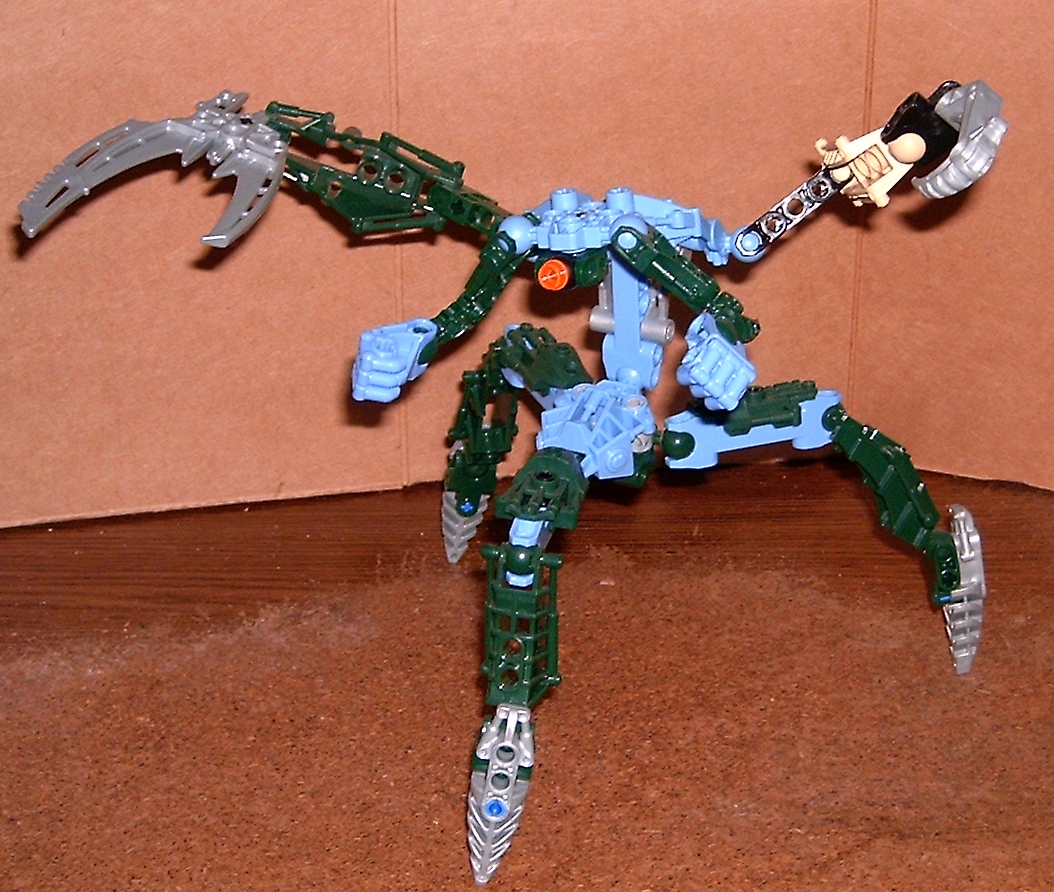 repaired.jpg