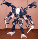 BuilderSaga