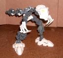 dkora_5.jpg