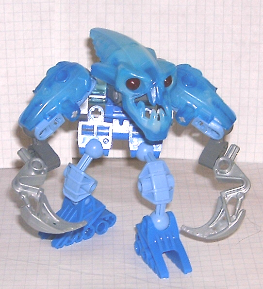 alien.jpg