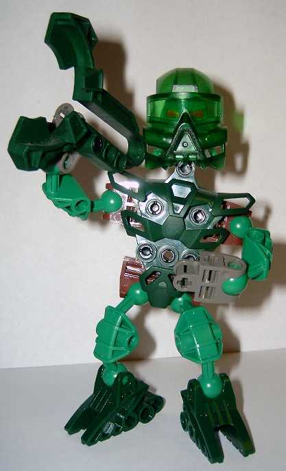 armymatoran.jpg