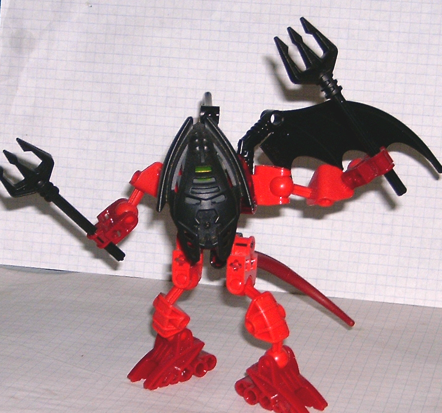 fiend.jpg