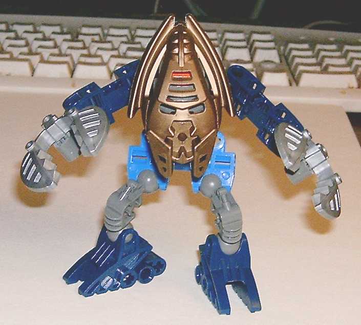 ga_cyborg.jpg
