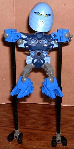 ga_stiltwalker.jpg