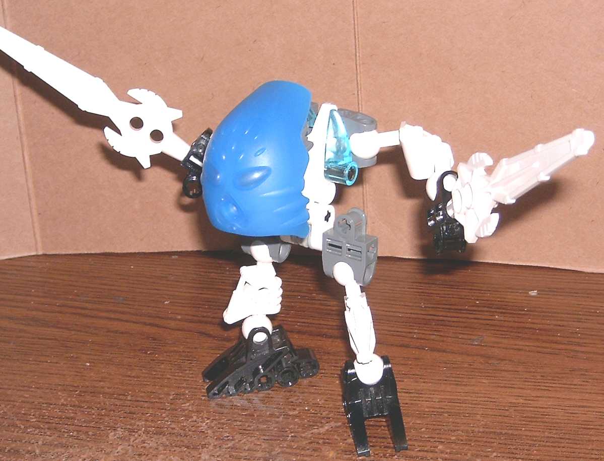 ko_guard.jpg