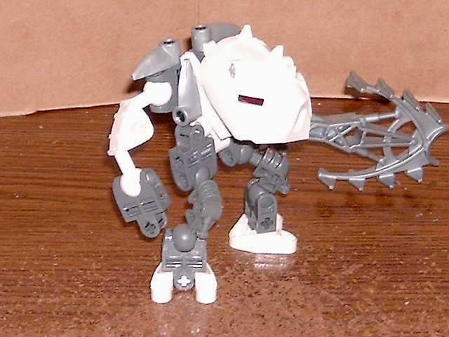 ko_mutant.jpg