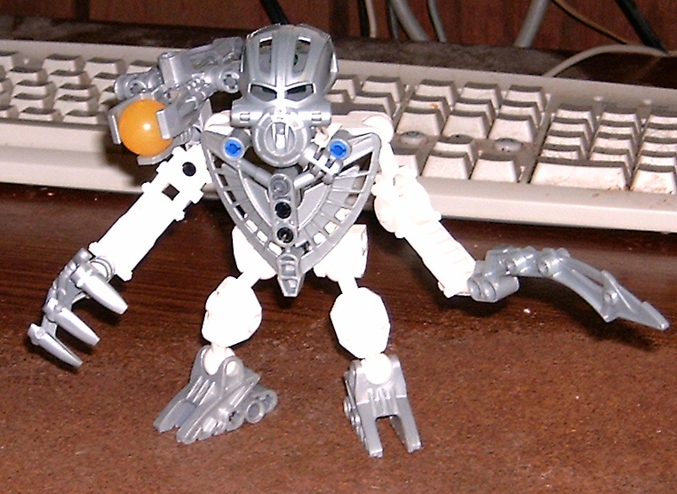 ko_sabre.jpg