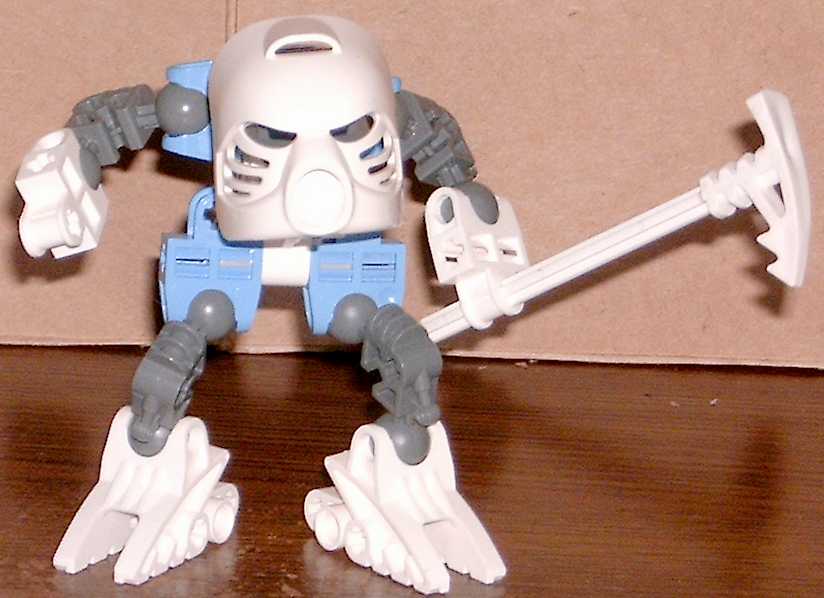 ko_sculptor.jpg