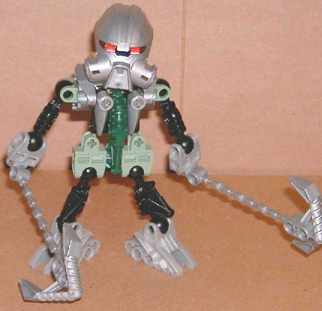 le_climber.jpg