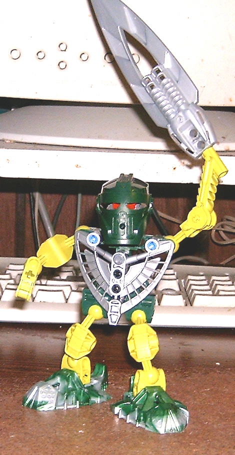 le_gsword.jpg