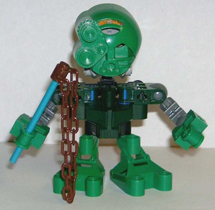 le_wrangler.jpg