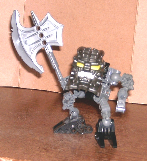 onu_executioner.jpg