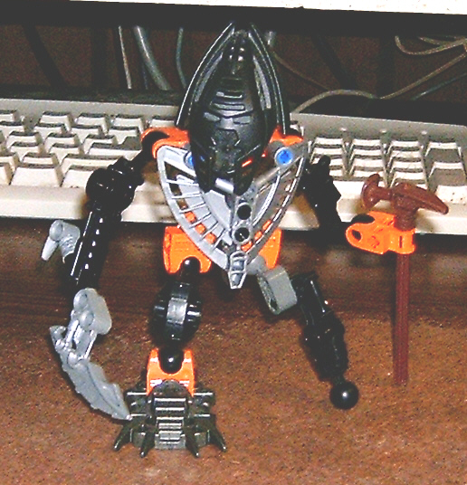 onu_pegleg.jpg