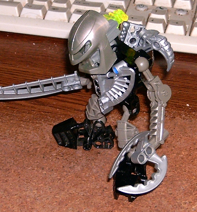 onu_scrapper.jpg