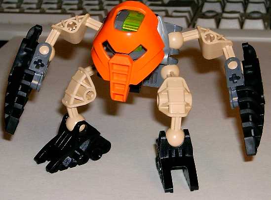 onu_striker.jpg