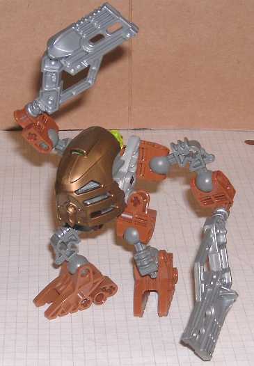 po_bludgeon.jpg