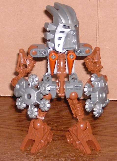 po_cyborg.jpg