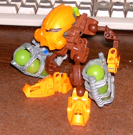 po_hauler.jpg