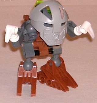 po_midget.jpg