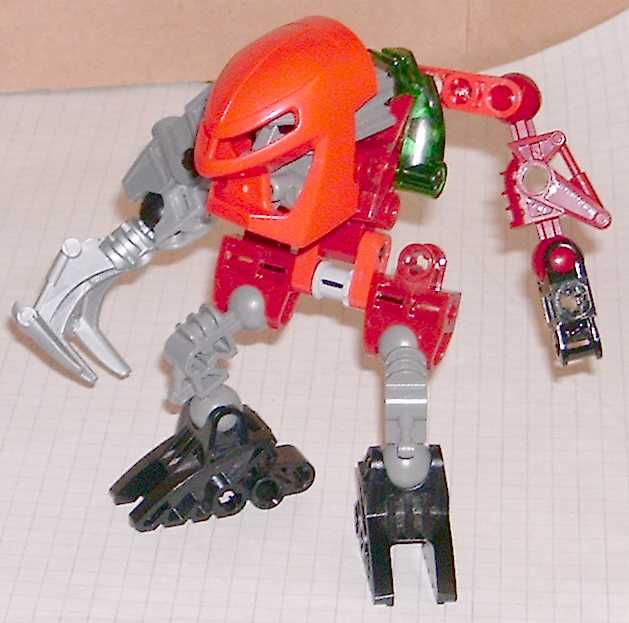 ta_cyborg.jpg