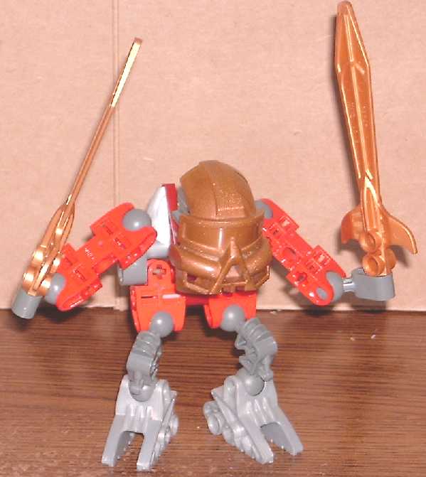 ta_guard2.jpg