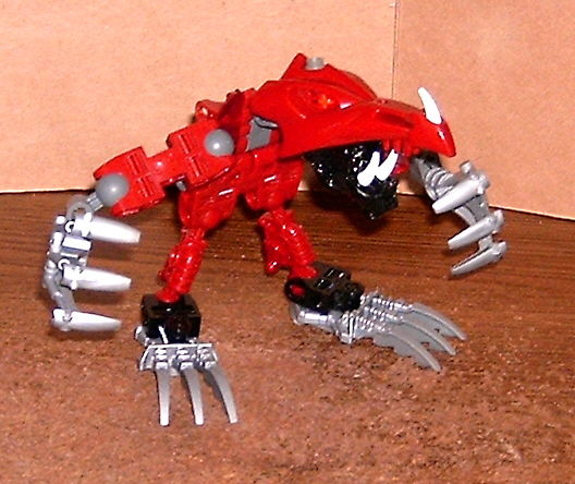 ta_mutant.jpg