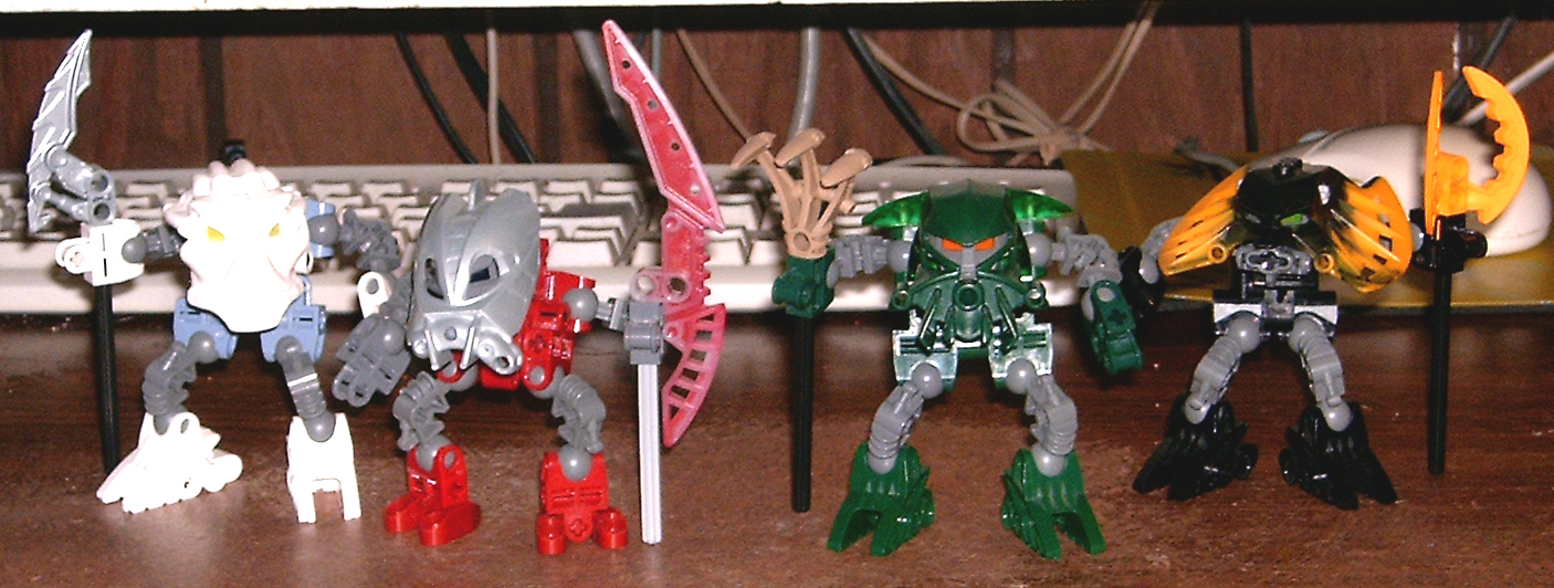 turaga.jpg