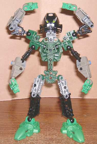 4arms.jpg