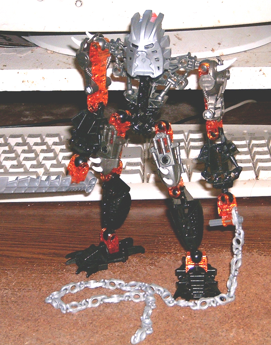 chain.jpg