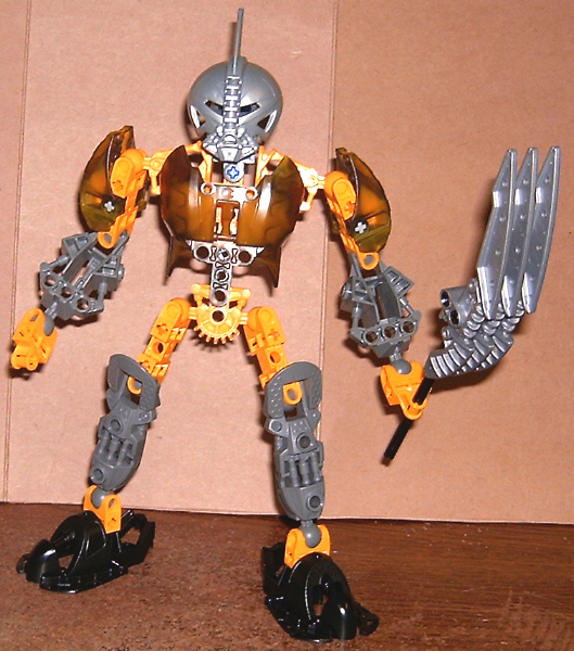 claw.jpg