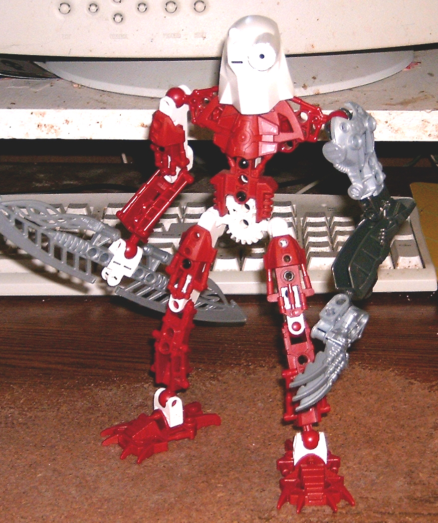 cyberarm.jpg
