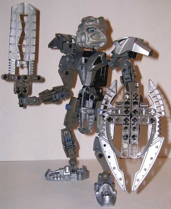 knight.jpg
