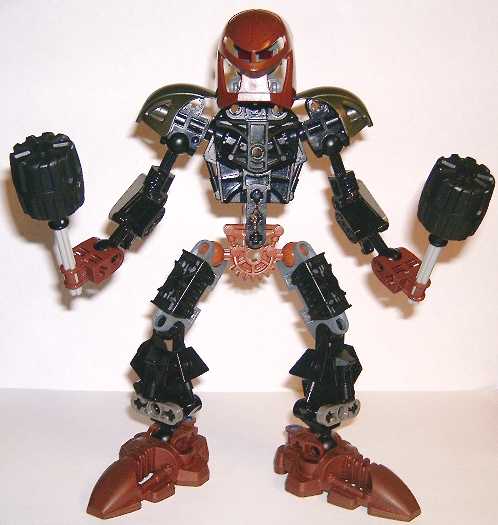 maces.jpg