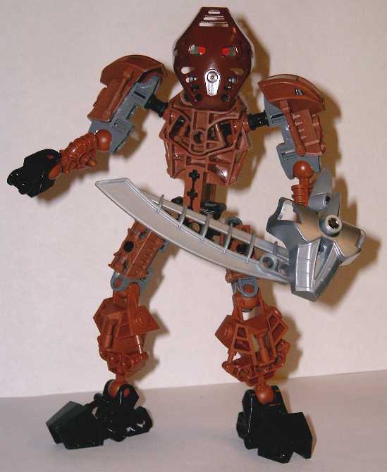 protoblade.jpg