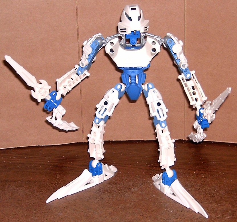 skates.jpg