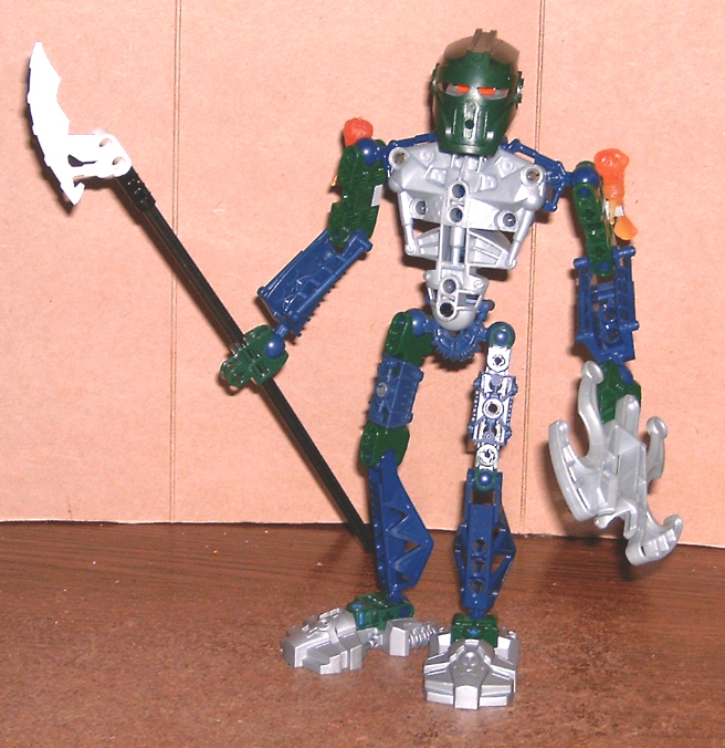 squidmonger.jpg