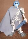 cloak.jpg