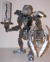 knight.jpg