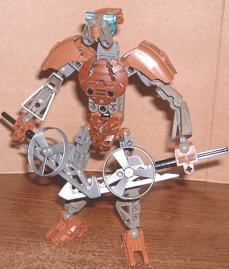 spinblade.jpg