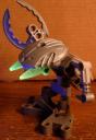 silvakva.jpg